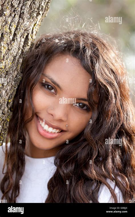 latina teen girl|79,330 Latin Teenage Girl Images, Stock Photos, and Vectors